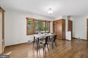 4711 Miltfred Terrace, Rockville, MD 20853 - Photo 21