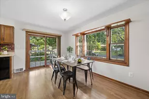 4711 Miltfred Terrace, Rockville, MD 20853 - Photo 19
