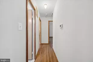 4711 Miltfred Terrace, Rockville, MD 20853 - Photo 29