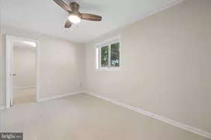 4711 Miltfred Terrace, Rockville, MD 20853 - Photo 55