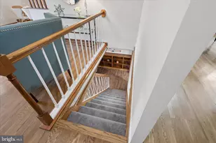 4711 Miltfred Terrace, Rockville, MD 20853 - Photo 43
