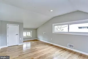 5812 Wainwright Ave, Rockville, MD 20851 - Photo 7