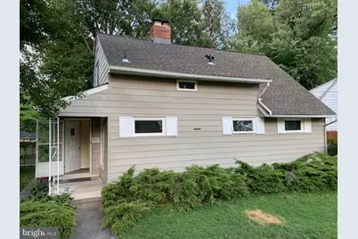 5812 Wainwright Avenue, Rockville, MD 20851 - Photo 1