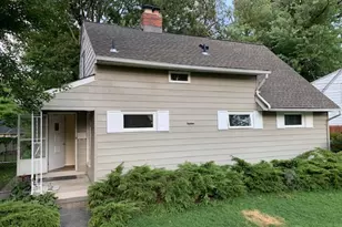 5812 Wainwright Ave, Rockville, MD 20851 - Photo 3