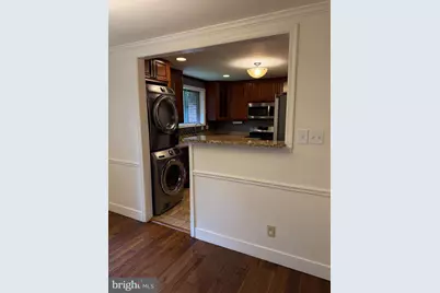 13232 Glenhill Road, Silver Spring, MD 20904 - Photo 25