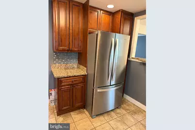 13232 Glenhill Road, Silver Spring, MD 20904 - Photo 21