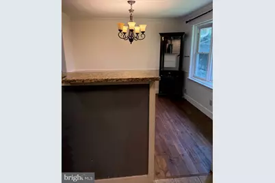 13232 Glenhill Road, Silver Spring, MD 20904 - Photo 17