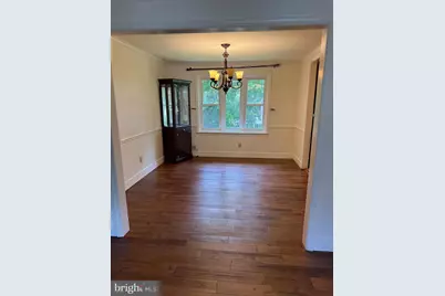 13232 Glenhill Road, Silver Spring, MD 20904 - Photo 13