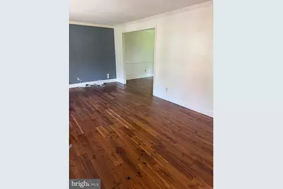 13232 Glenhill Road, Silver Spring, MD 20904 - Photo 11