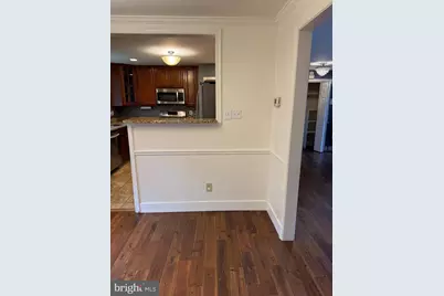13232 Glenhill Road, Silver Spring, MD 20904 - Photo 19