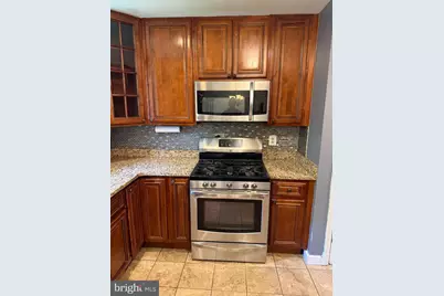 13232 Glenhill Road, Silver Spring, MD 20904 - Photo 23