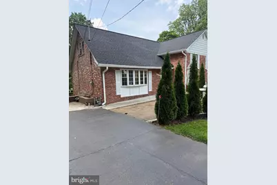 13232 Glenhill Road, Silver Spring, MD 20904 - Photo 3