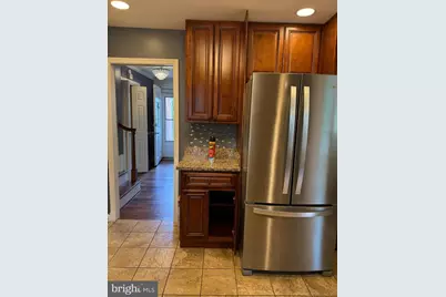 13232 Glenhill Road, Silver Spring, MD 20904 - Photo 27