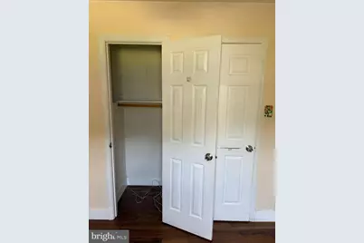 13232 Glenhill Road, Silver Spring, MD 20904 - Photo 37