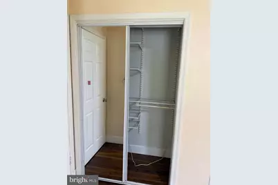 13232 Glenhill Road, Silver Spring, MD 20904 - Photo 33