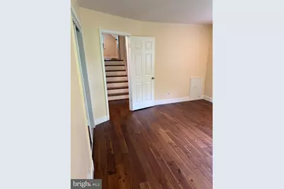13232 Glenhill Road, Silver Spring, MD 20904 - Photo 51