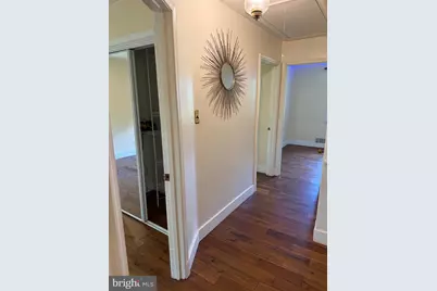 13232 Glenhill Road, Silver Spring, MD 20904 - Photo 31