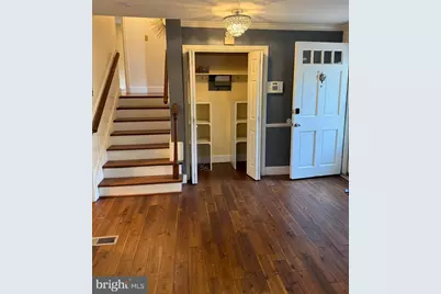 13232 Glenhill Road, Silver Spring, MD 20904 - Photo 5