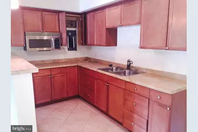 12015 Montrose Village Terrace, Rockville, MD 20852 - Photo 23