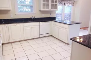 12015 Montrose Village Terrace, Rockville, MD 20852 - Photo 5