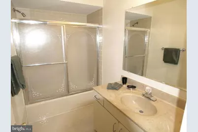 12015 Montrose Village Terrace, Rockville, MD 20852 - Photo 7