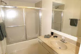 12015 Montrose Village Terrace, Rockville, MD 20852 - Photo 7