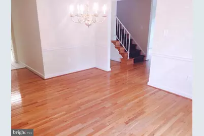 12015 Montrose Village Terrace, Rockville, MD 20852 - Photo 13