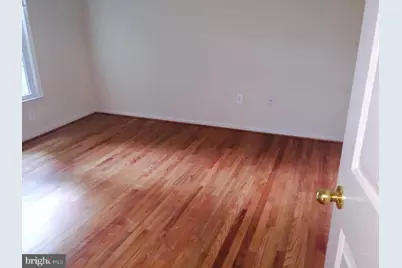 12015 Montrose Village Terrace, Rockville, MD 20852 - Photo 15