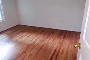 12015 Montrose Village Terrace, Rockville, MD 20852 - Photo 15