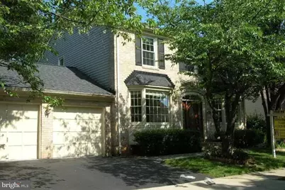 12015 Montrose Village Terrace, Rockville, MD 20852 - Photo 3