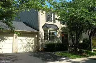 12015 Montrose Village Terrace, Rockville, MD 20852 - Photo 3