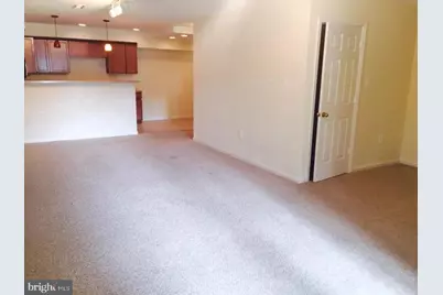 12015 Montrose Village Terrace, Rockville, MD 20852 - Photo 17
