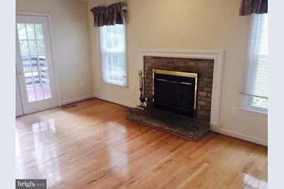 12015 Montrose Village Terrace, Rockville, MD 20852 - Photo 9
