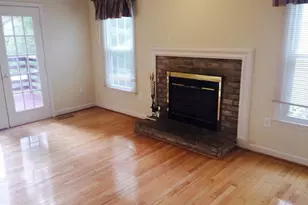 12015 Montrose Village Terrace, Rockville, MD 20852 - Photo 9