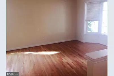12015 Montrose Village Terrace, Rockville, MD 20852 - Photo 11