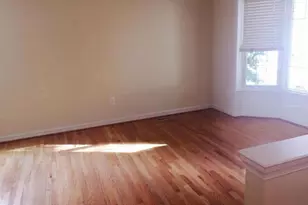12015 Montrose Village Terrace, Rockville, MD 20852 - Photo 11