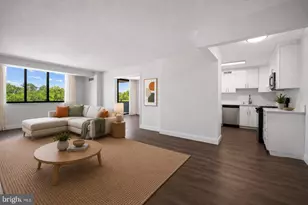 5225 Pooks Hill Rd, Bethesda, MD 20814 - Photo 3