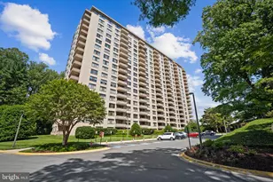 5225 Pooks Hill Rd, Bethesda, MD 20814 - Photo 35