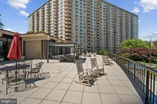 5225 Pooks Hill Rd, Bethesda, MD 20814 - Photo 21