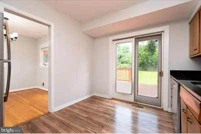15617 Allnutt Lane, Burtonsville, MD 20866 - Photo 17