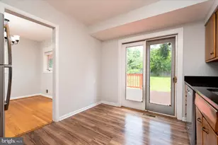 15617 Allnutt Ln, Burtonsville, MD 20866 - Photo 17