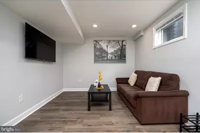 15617 Allnutt Lane, Burtonsville, MD 20866 - Photo 35