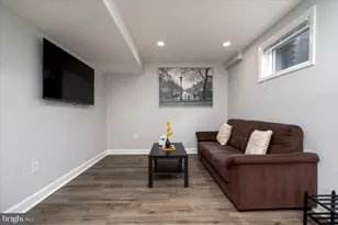 15617 Allnutt Ln, Burtonsville, MD 20866 - Photo 35