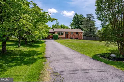 15617 Allnutt Lane, Burtonsville, MD 20866 - Photo 1