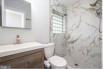 15617 Allnutt Lane, Burtonsville, MD 20866 - Photo 23