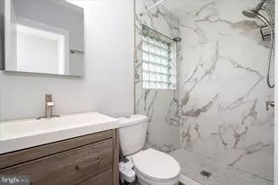 15617 Allnutt Ln, Burtonsville, MD 20866 - Photo 23