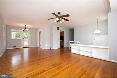 15617 Allnutt Lane, Burtonsville, MD 20866 - Photo 11
