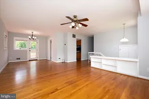 15617 Allnutt Ln, Burtonsville, MD 20866 - Photo 11