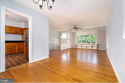 15617 Allnutt Lane, Burtonsville, MD 20866 - Photo 13