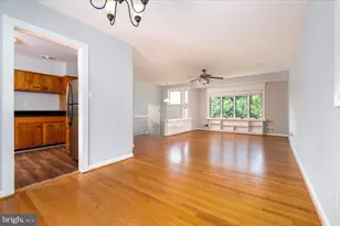 15617 Allnutt Ln, Burtonsville, MD 20866 - Photo 13